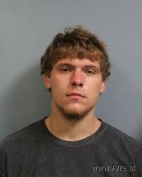 Sonny James Rose Kanawha (SCRJ), West Virginia http://Arre.st/WV-1005422232