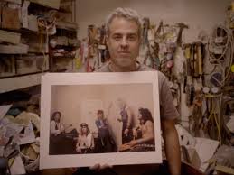 Can Canter's Deli Bring Guns N' Roses Back Together?