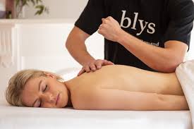 We did not find results for: What To Expect From A Full Body Massage Blys