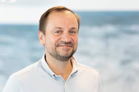 Nytt format ska göra utbildning på avancerad nivå mer tillgänglig