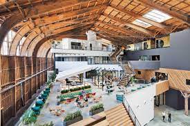 Interior Design Magazine Linkedin The style of the interior should be is chosen in respect with personnel interests and preferences, or you can create an interior with the participation of several styles, such a.
