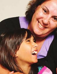 FACS Annual Report 2012-13