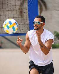 Samuel Marques (@samuelfottos) • Instagram photos and videos