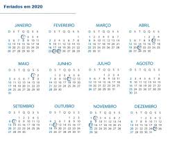Descarregue um calendário de feriados. Ano Novo Tera 9 Feriados Nacionais Em Dias De Semana Grupo Uniao De Jornais