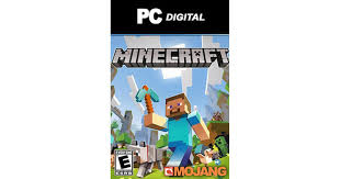 Minecraft live was 2020's biggest event for all things minecraft, and we kept track of everything that was announced. Minecraft See Lowest Price 8 Stores Compare Save