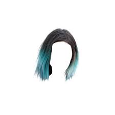 Hairstyles Hair Sketch Hair Styles Doll Hair