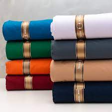 Check spelling or type a new query. Eceran Kain Famatex Shopee Indonesia