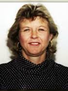 Lucy Bailey Obituary