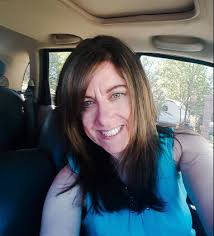 Cooking Art: Easy Edible Art for Young Children eBook : Kohl, MaryAnn,  Potter, Jean: Amazon.co.uk: Kindle Store