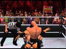 Svr2011 all unlockables (how to unlock everything). Smackdown Vs Raw 2011 Stone Cold Vs The Rock Youtube