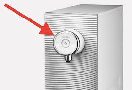 Discover exclusive deals and reviews of. Cuckoo Water Purifier 2021 Filter Review Alkaline Test