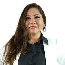 Harold Andrade Torres posted