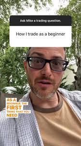 Jack Schwager Trading