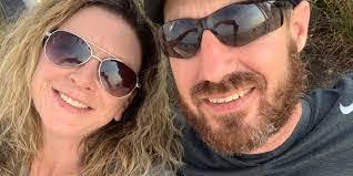 Joseph Collica's Instagram, Twitter & Facebook