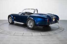 Image result for Princess Blue 1965 AC Cars