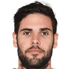 Adrian Bartel FM 2021 Profile, Reviews