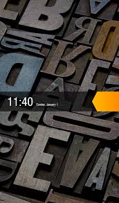 On most kindle fire models, the power button has the traditional power icon. Amazon Kindle Fire 7 Tablet Review Notebookcheck Net Reviews