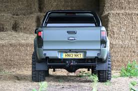 Ford Ranger 2 2 Pick Up Double Cab Camo Seeker Raptor Edition 5 In Build Order Now Pick Up Diesel White Ford Ranger Best Car Insurance 4x4 Ford Ranger