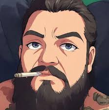 Goodbye 2025” What a wonderful way to end the year as we celebrated our  friends wedding and still made it home in time for the ball drop! Happy new  years everyone!