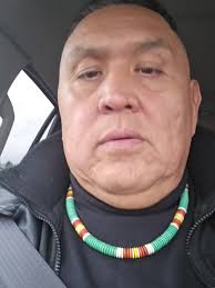 Daniel Laforge (@daniel.laforge7)