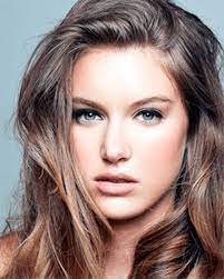 Taylor swift recently ditched her iconic lightened locks for a more earthy brunette tone. Soft Summer A Comprehensive Guide The Concept Wardrobe