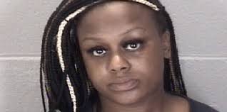 Lafayette driver suspected of pointing gun at CityBus driver