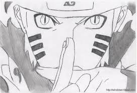 Draw tattoo is a simulation game where you'll help a variety of customers who each want a cool tattoo. Naruto Drawing Wallpapers Wallpaper Cave