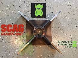 Pin On Garden Tool Sets