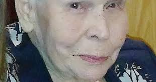 Frances 'Fran' Callahan