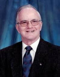 John Clifford Trainor