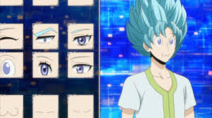 Recovery of an mmo junkie characters. Them Anime Reviews 4 0 Recovery Of An Mmo Junkie