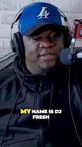 Jermaine Tandy's Instagram, Twitter & Facebook