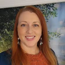 Mountain Valley Health Care