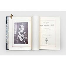 Imperial Assemblage at Delhi ...