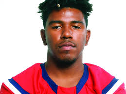 Angelus League: It's a wide-open race for title