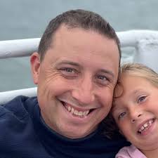 The end of my first year of law school is coming up faster than I'd care to  admit, but I have some exciting news to share. This summer, I'll be joining  the