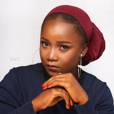 Edna, you made this shoot a breeze! These photos capture the essence of  ease and joy that this year has in store for you. Thank you for letting us  be a part