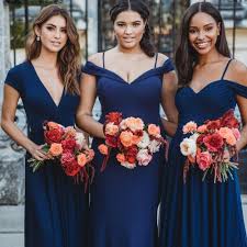 Jetzt 30 tage kostenlos testen! Elegant Bridesmaids Dresses Gowns Allure Bridals