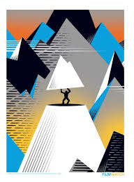 Check spelling or type a new query. Telluride Film Watch 2016 By Maureen Pelisson Issuu