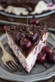 Die leckere puddingcreme macht den kuchen perfekt. 1001 Rezepte Fur Eine Leckere Philadelphia Torte
