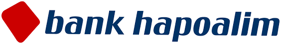 1,000+ vectors, stock photos & psd files. File Bank Hapoalim Logo Svg Wikimedia Commons