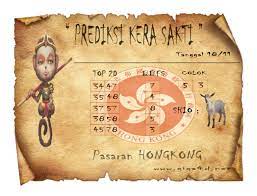 Kode Syair Togel Hongkong Senin 18 November 2019 November November 2019 Simple Image