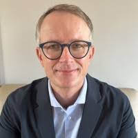 Jesse Breeden Email & Phone Number