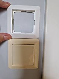 Image result for site:byggahus.se Jung