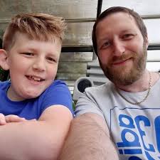 Alan Finch (@Finch80Alan)