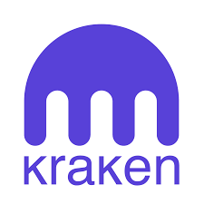 Kraken makes money by charging fees for individuals to trade cryptocurrencies on their platform. Kraken Review Pros Cons And More The Ascent By Motley Fool