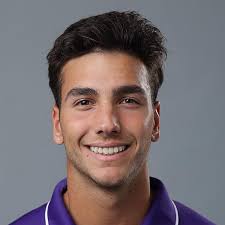 Men's Tennis Rankings in Greenville, South Carolina