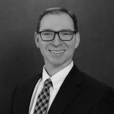 Dr. Christopher Ip, MD