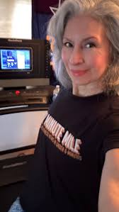 What an exhilarating workout this morning with my @ifit trainer  @leahdanarosenfeld Calheta de Nesquim Recovery Run Get ready for another  recovery run with iFIT Trainer Leah Dana Rosenfeld! In this epic run,