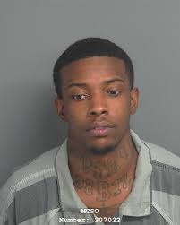 KIRKSEY, EMMANUEL PAUL